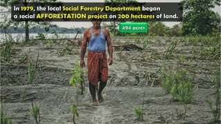  environmental management  full notes ssc class 10th