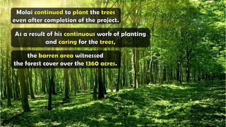  environmental management  full notes ssc class 10th