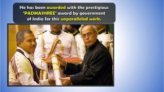  environmental management  full notes ssc class 10th