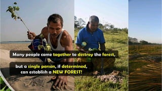  environmental management  full notes ssc class 10th