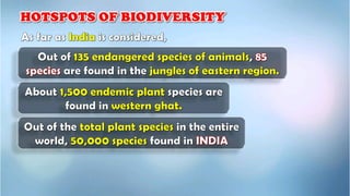  environmental management  full notes ssc class 10th