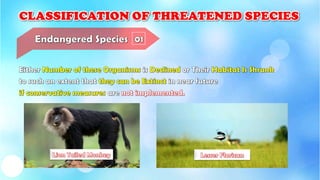  environmental management  full notes ssc class 10th