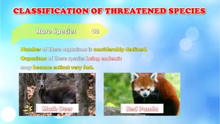  environmental management  full notes ssc class 10th