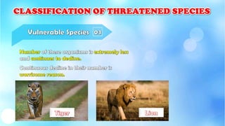  environmental management  full notes ssc class 10th