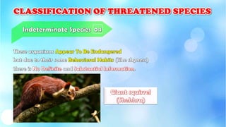  environmental management  full notes ssc class 10th