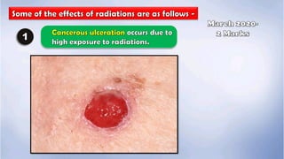  environmental management  full notes ssc class 10th