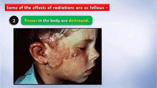  environmental management  full notes ssc class 10th