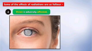  environmental management  full notes ssc class 10th