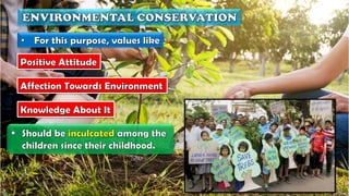  environmental management  full notes ssc class 10th