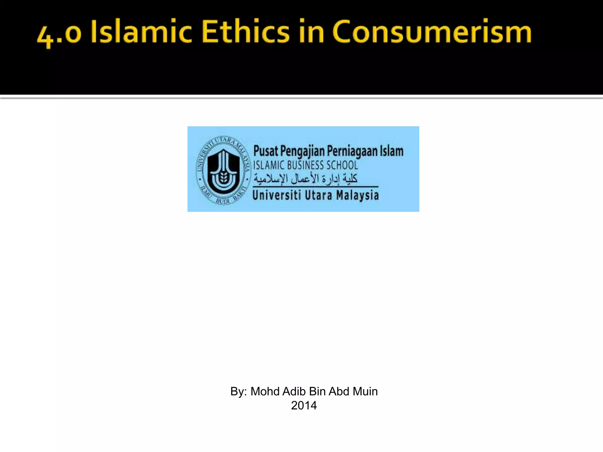 Raising Righteous Children: An Islamic Approach - 4eebi2x