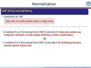 Chapter 4 FD and normalization edited.pdf