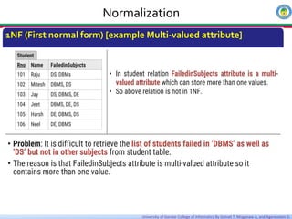 Chapter 4 FD and normalization edited.pdf