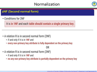 Chapter 4 FD and normalization edited.pdf
