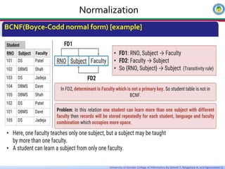 Chapter 4 FD and normalization edited.pdf