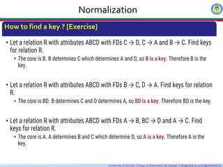 Chapter 4 FD and normalization edited.pdf
