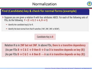 Chapter 4 FD and normalization edited.pdf