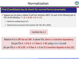 Chapter 4 FD and normalization edited.pdf