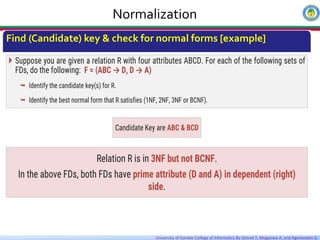 Chapter 4 FD and normalization edited.pdf