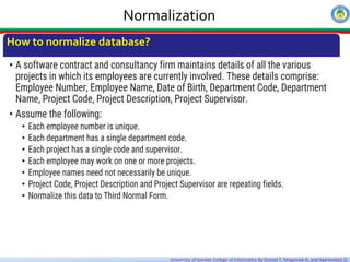 Chapter 4 FD and normalization edited.pdf