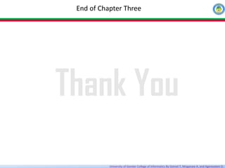 Chapter 4 FD and normalization edited.pdf