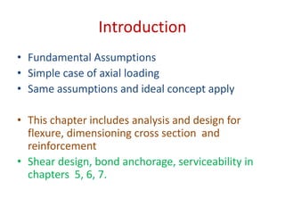 chapter 4 flexural design of beam 2021.pdf