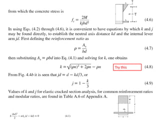 chapter 4 flexural design of beam 2021.pdf