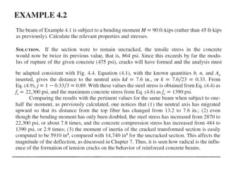 chapter 4 flexural design of beam 2021.pdf