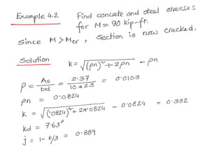 chapter 4 flexural design of beam 2021.pdf