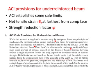 chapter 4 flexural design of beam 2021.pdf