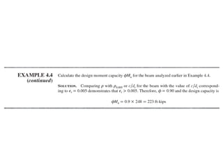 chapter 4 flexural design of beam 2021.pdf