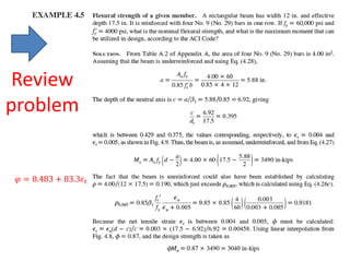 chapter 4 flexural design of beam 2021.pdf