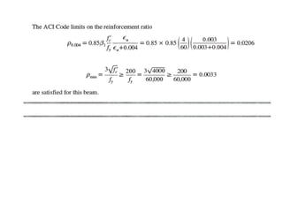 chapter 4 flexural design of beam 2021.pdf