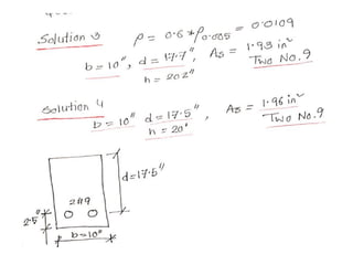chapter 4 flexural design of beam 2021.pdf