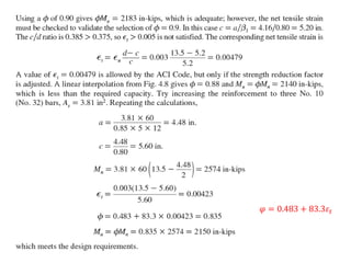 chapter 4 flexural design of beam 2021.pdf