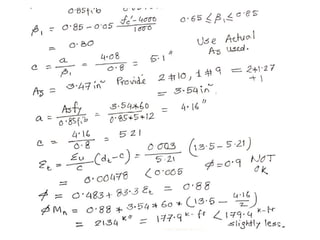 chapter 4 flexural design of beam 2021.pdf