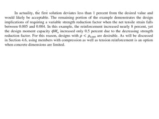 chapter 4 flexural design of beam 2021.pdf