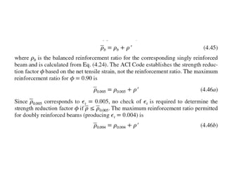 chapter 4 flexural design of beam 2021.pdf