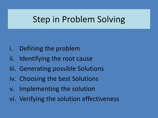 Chapter 4 _for slideshare.ppt