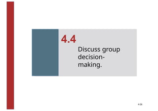 Chapter 4 Foundations of Decision Making2.pptx
