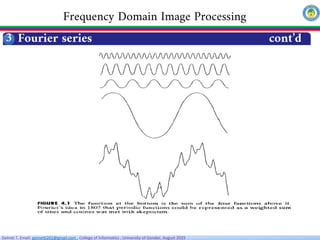 Chapter 4 Frequency Domain Image Processing.pdf