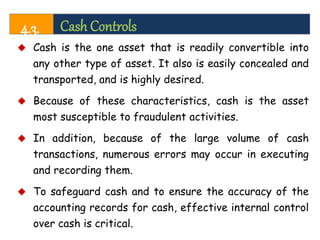 Readily Convertable Chapter 4, Fundamentals of Accounting I (2).pptx