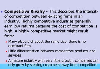 Chapter 4 generating business ideas | PPTX