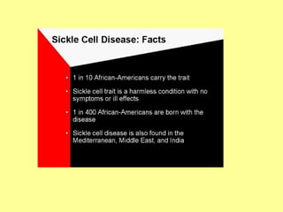Chapter 4 genetic disorders | PPT