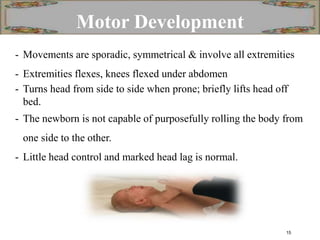chapter 4 Growth-and-Development-of-Infancy.ppt