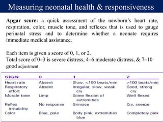 chapter 4 Growth-and-Development-of-Infancy.ppt