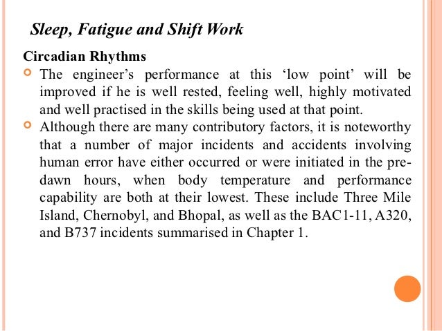 factors affecting the low performance in The factors affecting the students’ performance st and naqvi, smm r (2006), factors affecting students’ performance paying for high and low quality. factors affecting the low performance in The factors affecting the students’ performance st and naqvi, smm r (2006), factors affecting students’ performance paying for high and low quality.