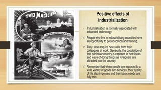 History Freshman Chapter 4 Powerpoint Notes.pdf Chapter 4 (History) class 10th history ppt | PPTX