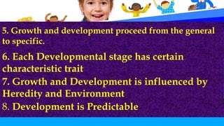 chapter 4 growth and development Home science.pptx