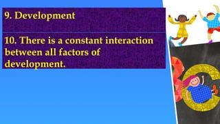 chapter 4 growth and development Home science.pptx
