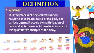 chapter 4 growth and development Home science.pptx